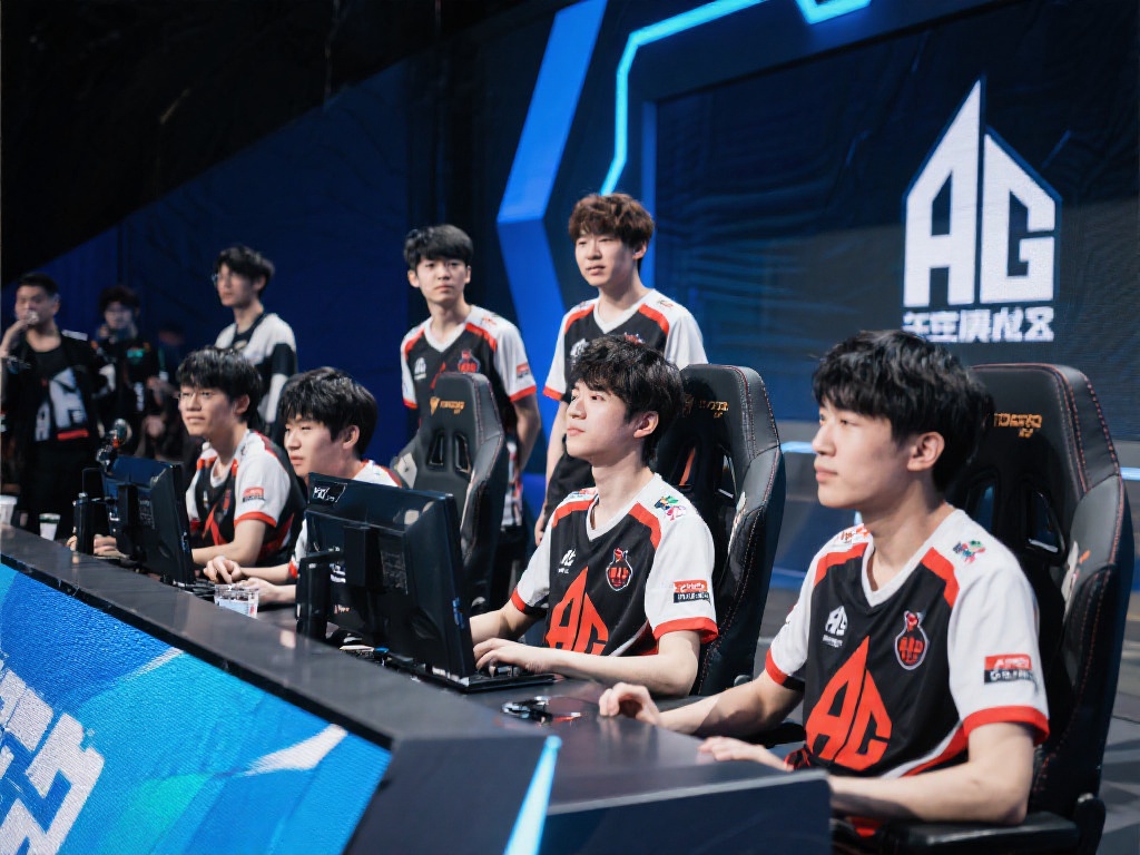 深入探讨 深入探讨