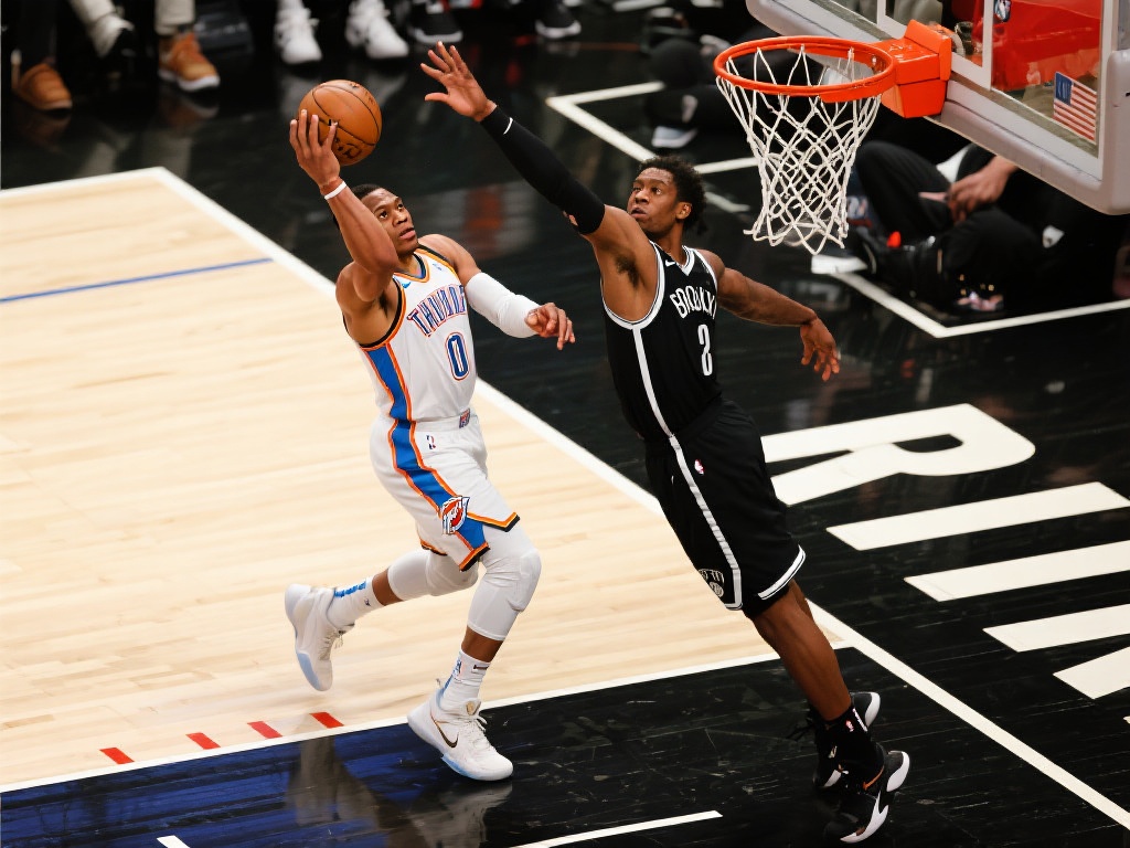 球迷们既期 球迷们既期