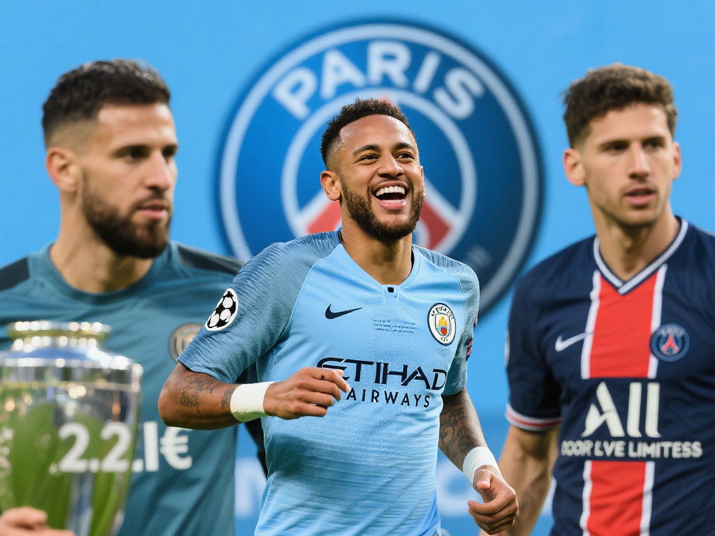 这样的新老 这样的新老