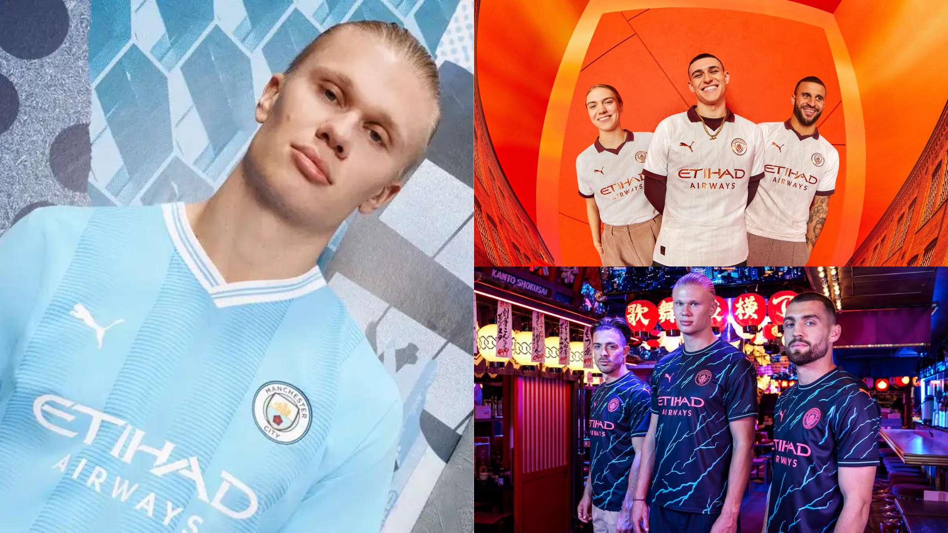 Belli