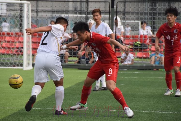 全运会笼式足球圆满落幕 海南女足、浙江男足勇夺桂冠 全运会笼式足球圆满落幕 海南女足、浙江男足勇夺桂冠