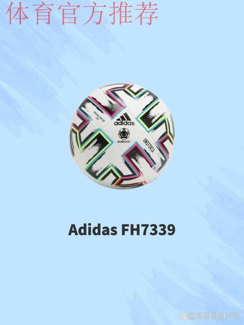 用发现美的眼睛重新定义足球 创立的“绿茵侠”足球人格教育品牌 用发现美的眼睛重新定义足球 创立的“绿茵侠”足球人格教育品牌